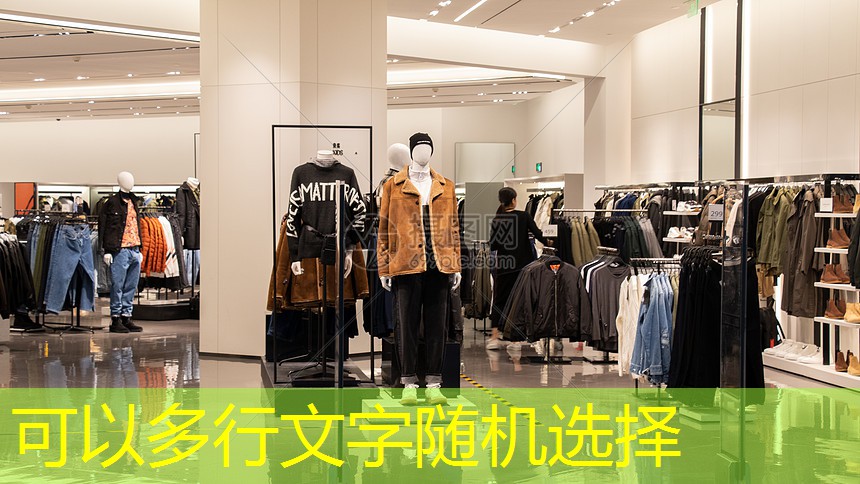 4g物联网220v控制模块 4g物联网220v控制模块