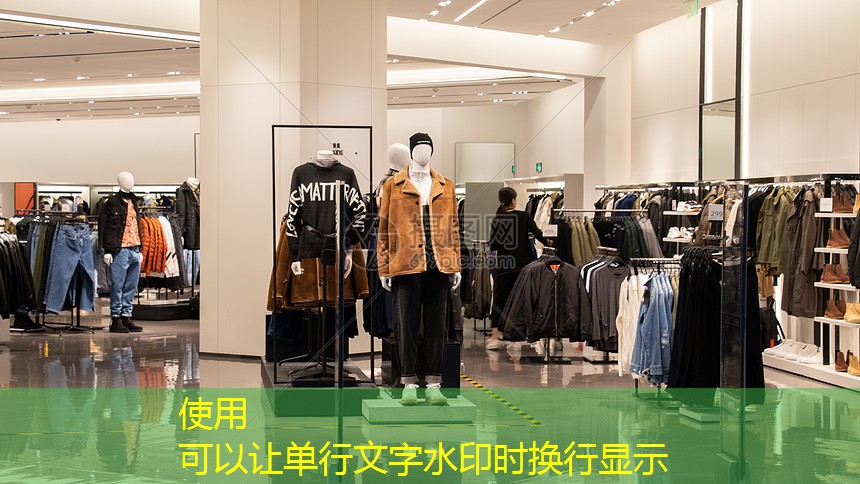 功率放大器电子元器件:高清音乐角逐的秘密武器 功率放大器电子元器件:高清音乐角逐的秘密武器
