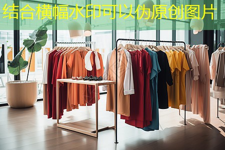 电子功率放大器电路图中的反向相位放大原理与实例 电子功率放大器电路图中的反向相位放大原理与实例