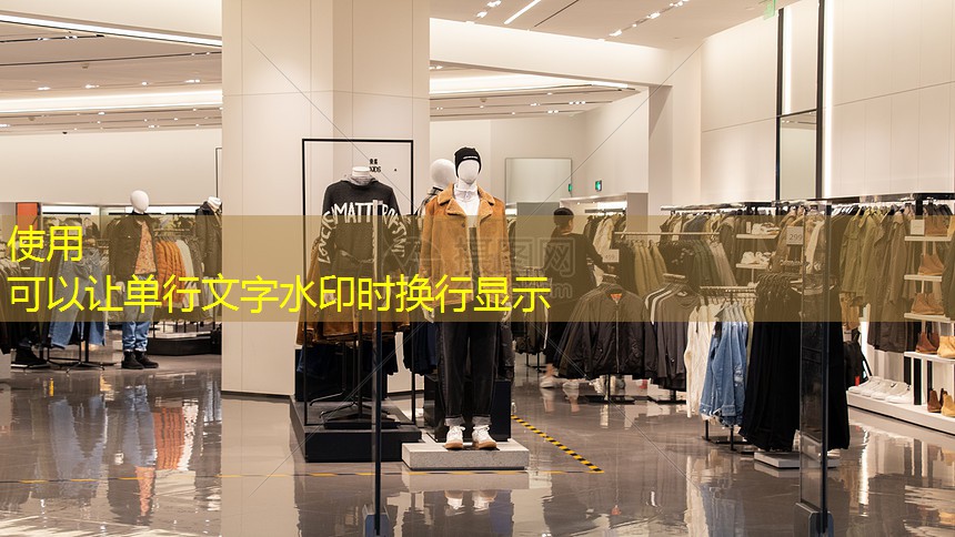 电子功率放大器电路图中的反向相位放大原理与实例 电子功率放大器电路图中的反向相位放大原理与实例