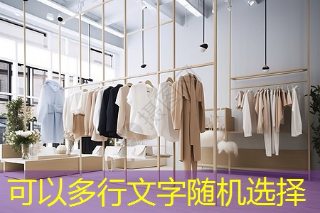 京东物联网设备是什么意思 京东物联网设备是什么意思