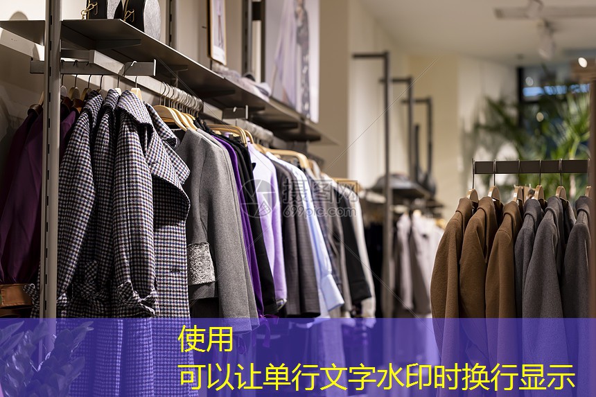 宠物托运电子芯片 宠物托运电子芯片