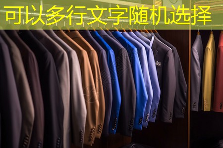 电子管功率放大器的工作稳定性优化技巧 电子管功率放大器的工作稳定性优化技巧