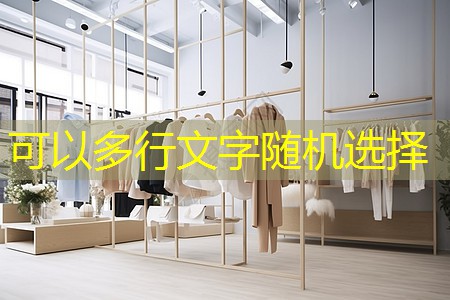 5g物联网研究内容是什么 5g物联网研究内容是什么