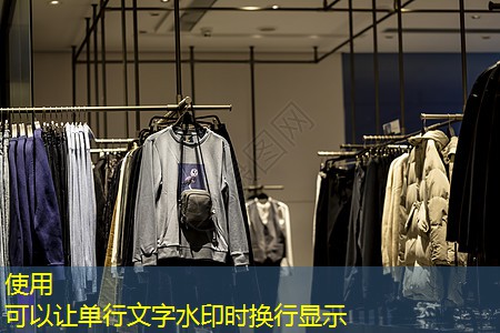 物联网开发模块是什么 物联网开发模块是什么