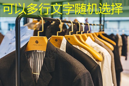 MT-50电子管功率放大器:融合美学与高科技的杰作! MT-50电子管功率放大器:融合美学与高科技的杰作!