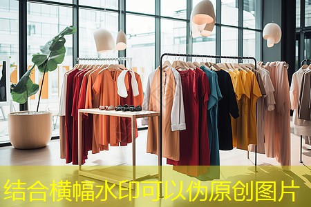 如何通过维护和维修延长电子管功率放大器功放柜的寿命 如何通过维护和维修延长电子管功率放大器功放柜的寿命