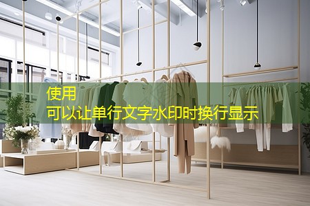 如何通过维护和维修延长电子管功率放大器功放柜的寿命 如何通过维护和维修延长电子管功率放大器功放柜的寿命