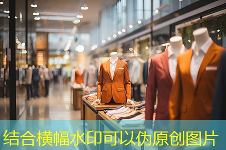 电子积木：耐用、可编程，释放创造力的无尽潜力！