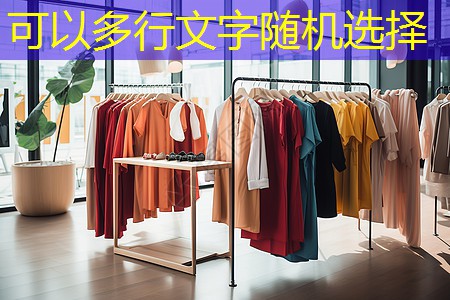 物联网p2p是什么意思 物联网p2p是什么意思