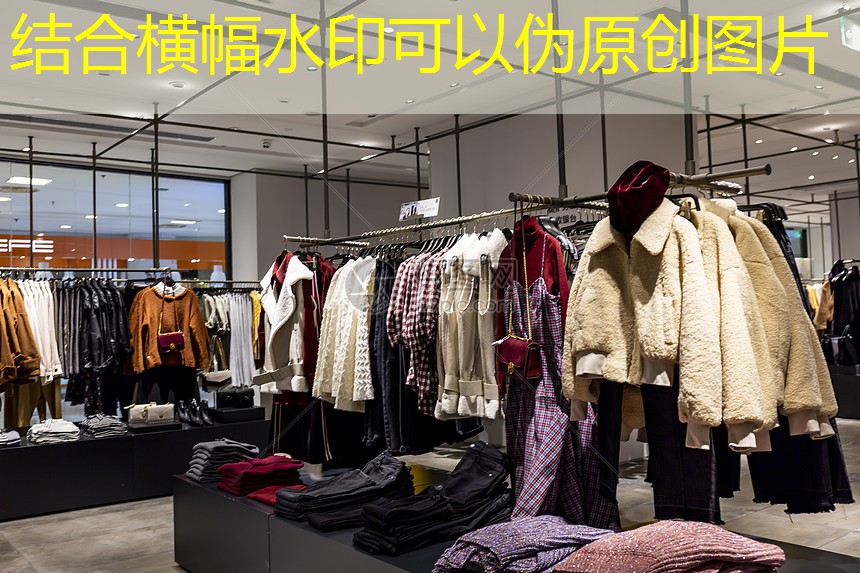 电子实用低频功率放大器电路的可靠性分析与优化措施 电子实用低频功率放大器电路的可靠性分析与优化措施