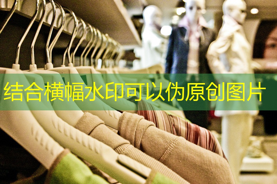 电子实用低频功率放大器电路的可靠性分析与优化措施 电子实用低频功率放大器电路的可靠性分析与优化措施