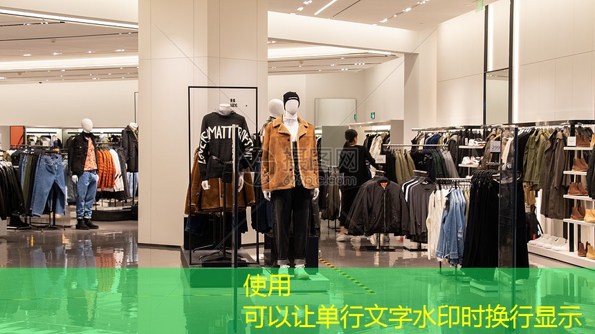 低频功率放大器电子大赛:低音未来的奇迹,预见音乐的夺魂韵律! 低频功率放大器电子大赛:低音未来的奇迹,预见音乐的夺魂韵律!