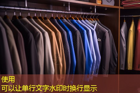 电子竞赛功率放大器的时延处理对游戏体验的影响研究。 电子竞赛功率放大器的时延处理对游戏体验的影响研究。