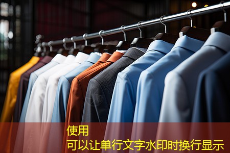 物联网5g常见模块有哪些 物联网5g常见模块有哪些