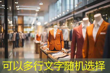 物联网5g常见模块有哪些 物联网5g常见模块有哪些