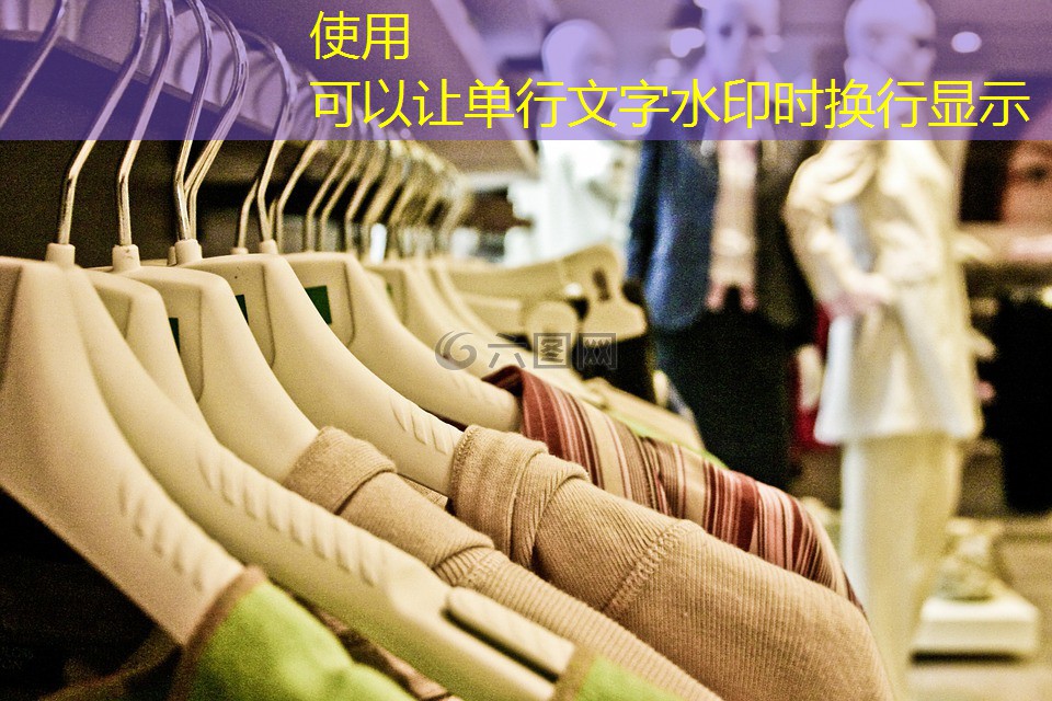 深圳汽车电子功率放大器:打造独特音效的专业工具 深圳汽车电子功率放大器:打造独特音效的专业工具
