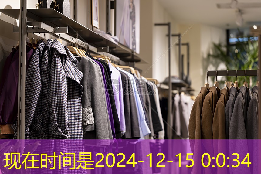 深圳汽车电子功率放大器:打造独特音效的专业工具 深圳汽车电子功率放大器:打造独特音效的专业工具