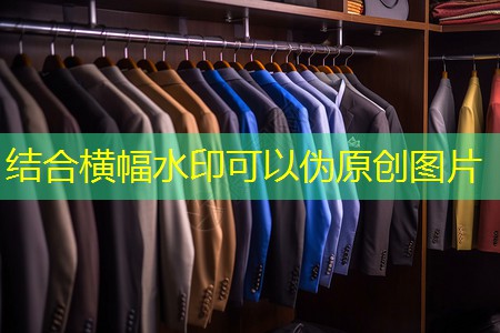 如何通过负载调整优化电子管功率放大器电路的性能? 如何通过负载调整优化电子管功率放大器电路的性能?