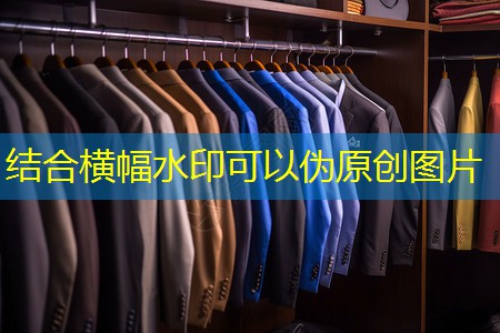 光伏物联网模块是什么东西 光伏物联网模块是什么东西