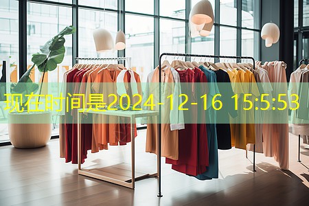 功率放大器的指标为什么 功率放大器的指标为什么
