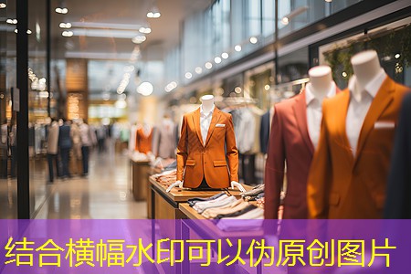 功率放大器的指标为什么 功率放大器的指标为什么