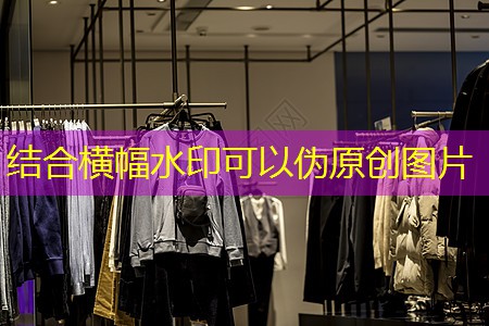 电子工业功率放大器原理揭秘:驱动绿色能源转型的核心元件 电子工业功率放大器原理揭秘:驱动绿色能源转型的核心元件