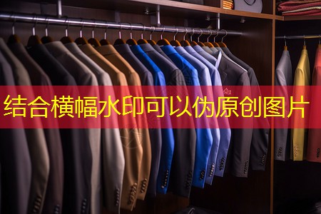 DIY高频电子管功率放大器:选择最佳材料与元件的技巧 DIY高频电子管功率放大器:选择最佳材料与元件的技巧