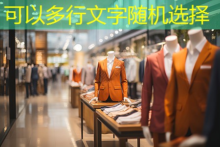 DIY高频电子管功率放大器:选择最佳材料与元件的技巧 DIY高频电子管功率放大器:选择最佳材料与元件的技巧