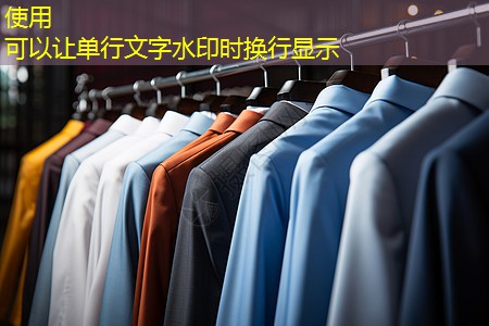 如何通过功率放大器提高电子琴的表现力?(17字) 如何通过功率放大器提高电子琴的表现力?(17字)
