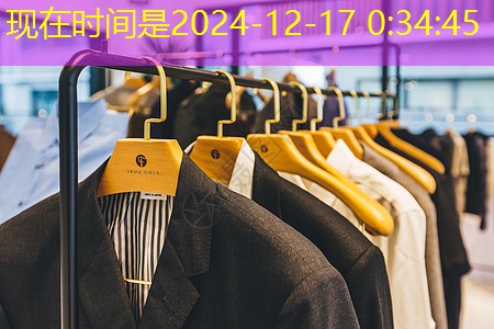如何通过功率放大器提高电子琴的表现力?(17字) 如何通过功率放大器提高电子琴的表现力?(17字)