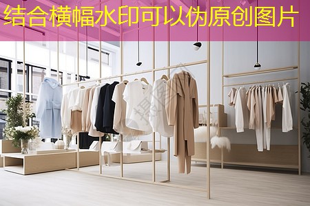 物联网含义的讲解是什么 物联网含义的讲解是什么