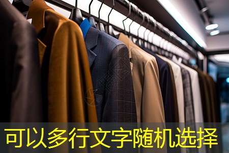 如何通过功率放大器提高电子琴的表现力?(17字) 如何通过功率放大器提高电子琴的表现力?(17字)