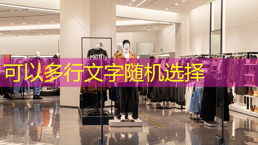 物联网含义的讲解是什么 物联网含义的讲解是什么
