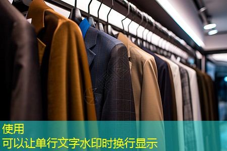 物联网web技术架构是什么 物联网web技术架构是什么