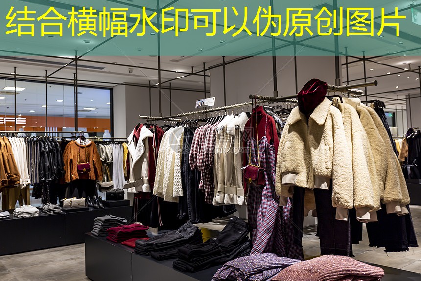 Gan功率放大器:本创微电子团队的技术进步与应用前景 Gan功率放大器:本创微电子团队的技术进步与应用前景