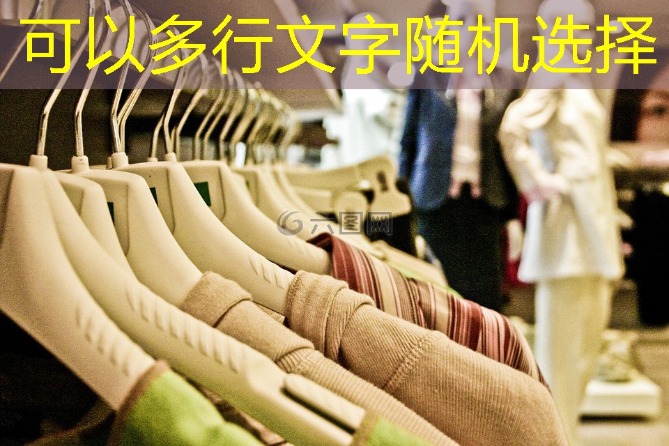 Gan功率放大器:本创微电子团队的技术进步与应用前景 Gan功率放大器:本创微电子团队的技术进步与应用前景