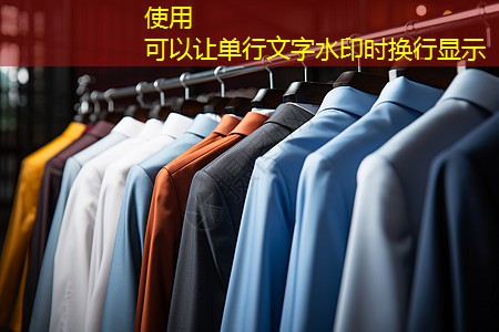6N5P电子管OTL功率放大器的优势有哪些? 6N5P电子管OTL功率放大器的优势有哪些?
