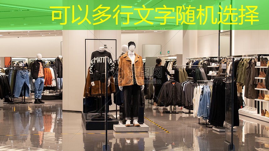 物联网lot套件是什么意思 物联网lot套件是什么意思
