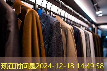实现高清晰度音频放大:Fu-29电子管推挽功率放大器的应用方法。 实现高清晰度音频放大:Fu-29电子管推挽功率放大器的应用方法。