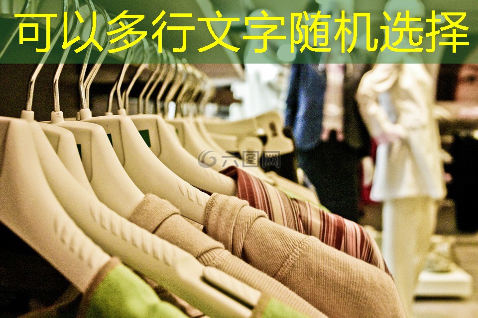 如何提高低频功率放大器的信噪比? 如何提高低频功率放大器的信噪比?