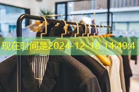 如何提高低频功率放大器的信噪比? 如何提高低频功率放大器的信噪比?