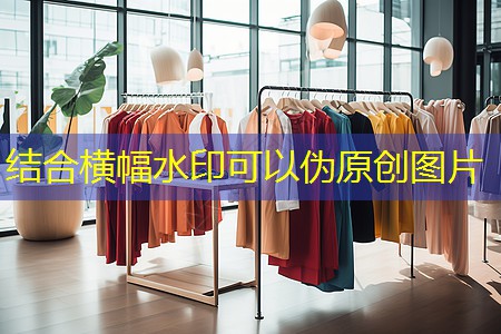 OCL功率放大器原理解析及其在电子课程设计中的应用案例 OCL功率放大器原理解析及其在电子课程设计中的应用案例