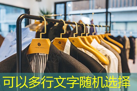 OCL功率放大器原理解析及其在电子课程设计中的应用案例 OCL功率放大器原理解析及其在电子课程设计中的应用案例