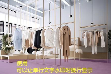 OCL功率放大器原理解析及其在电子课程设计中的应用案例 OCL功率放大器原理解析及其在电子课程设计中的应用案例
