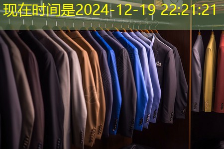 DK-100型电子管功率放大器:如何为音乐爱好者带来震撼的听觉体验? DK-100型电子管功率放大器:如何为音乐爱好者带来震撼的听觉体验?