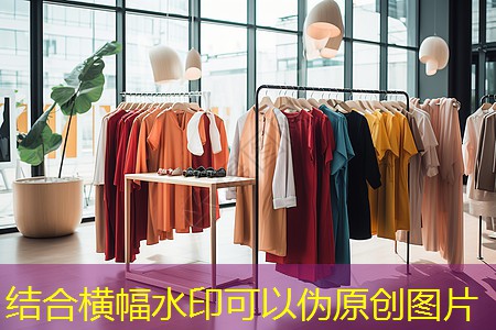 DK-100型电子管功率放大器:如何为音乐爱好者带来震撼的听觉体验? DK-100型电子管功率放大器:如何为音乐爱好者带来震撼的听觉体验?