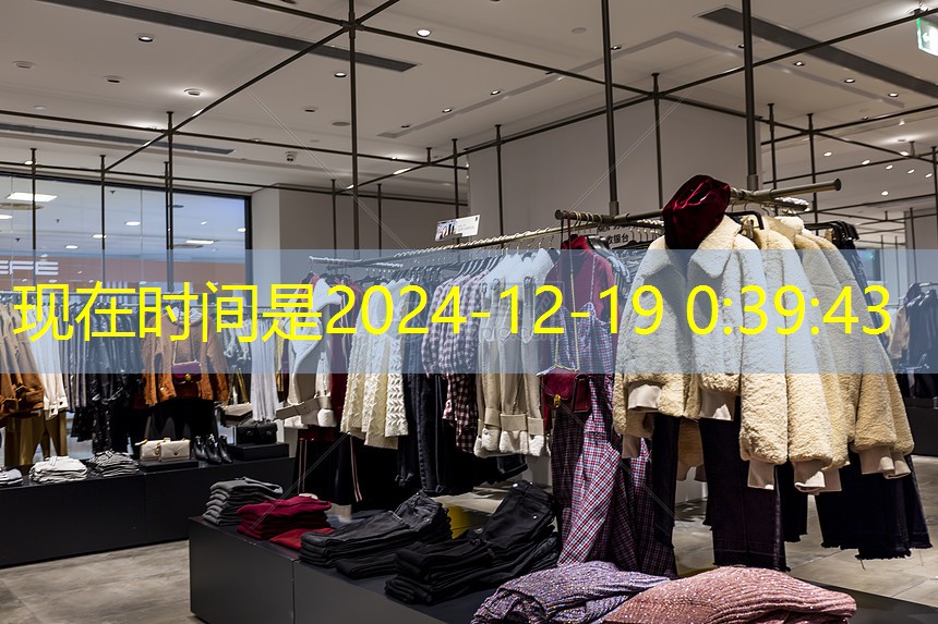 电子工业中常见的功率放大器类型及其工作原理解析 电子工业中常见的功率放大器类型及其工作原理解析