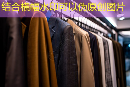 如何通过模拟电子技术提高功率放大器电子发烧友的音频品质? 如何通过模拟电子技术提高功率放大器电子发烧友的音频品质?