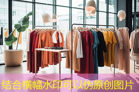 了解传统音响系统与发烧电子管功率放大器的结合。 如何提升音质效果? 了解传统音响系统与发烧电子管功率放大器的结合。 如何提升音质效果?